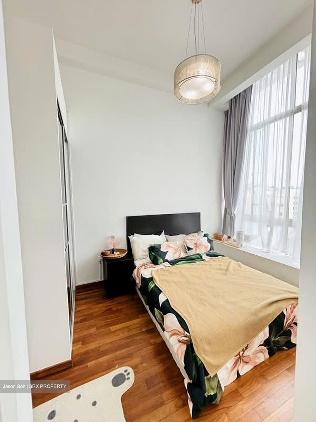 Parc Sophia (D9), Apartment #556061051